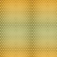 abstract wallpapers with graphical net