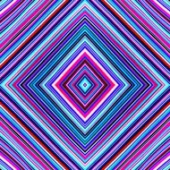 geometric abstract diagonal thin