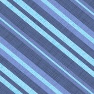 cotton fabric textile blue aqua