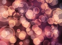 background colors colorful lights