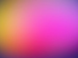 gradient texture pink background