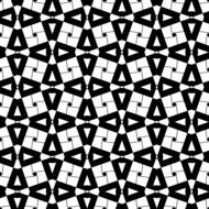 pattern tile seamless geometric