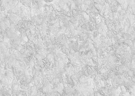 wall dirty dirt background pattern