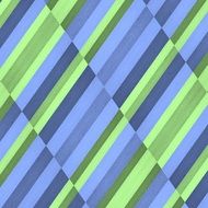 paper grain pulp diagonal pattern