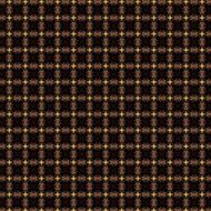 brown pattern texture