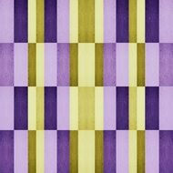 paper texture geometric pattern