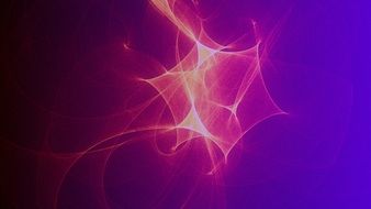 abstract background texture sci fi