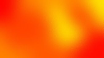 grain texture background warm