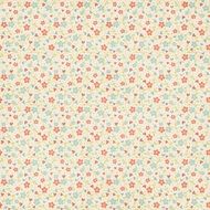 background floral flower