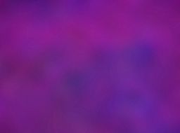 textured purple background