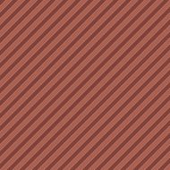 stripes diagonal brown dark