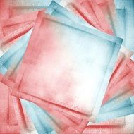 background paper abstract