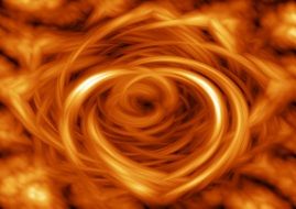 background effect texture abstract