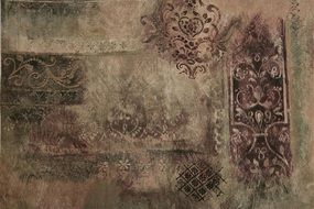 pattern abstract texture decorative