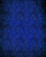 design blue texture