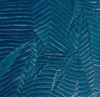 fabric texture textile shiny