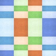 texture geometric background paper