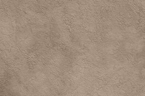 wall stone pattern torn grey