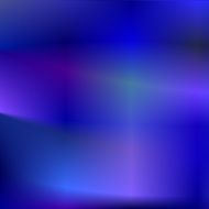 blue background abstract design