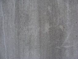 concrete cement grey texture rough