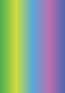 background sail pastel