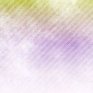 background gradient colorful