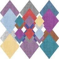 fabric textiles design colorful