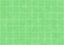 grid square rectangle pattern