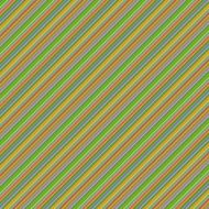 scrapbook scrapbooking stripes