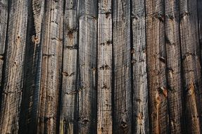 wood background texture distressed