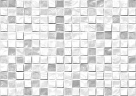 diamonds rectangle tile tiles wall