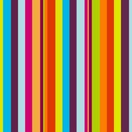 stripes striped colourful