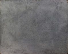 texture of a dark grey wall