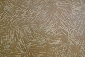 texture background