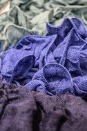 material web texture the background