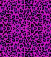 textile spotted pattern design