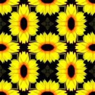 scrapbooking paper background