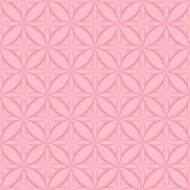 pink pattern wallpaper seamless