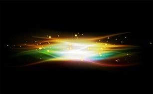 background wallpaper design color