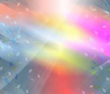 background colors game armonia