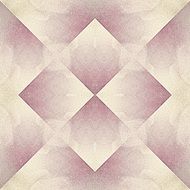 white pink graphic pattern