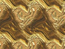 gold abstract wallpapers funds