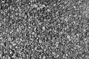 rocks ground stone texture land