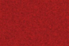 background texture leather red