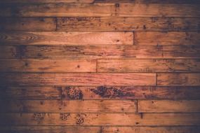 wood planks wooden background wall