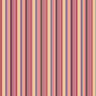 scrapbooking vertical stripes