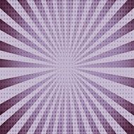 texture rays background purple
