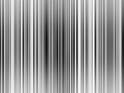 stripes bar code barcode stroke