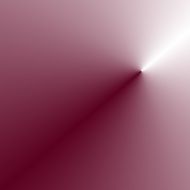 ruby maroon wine red white
