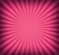 abstract pink texture